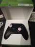 XBOX微軟Xbox Series S/X無線Xbox手柄 XSS XSX 藍牙游戲手柄 PC電腦 Xbox手柄 磨砂黑【送線/擺架】 曬單實拍圖