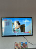 4K 王牌【補貼30%】新品4K液晶電視機超高清智能語音護眼彩電網絡客廳家用無線投屏平板電視WiFi電視批發(fā) 60LED超高清護眼網絡版【98cmX58cm】 曬單實拍圖