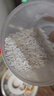 鄱陽(yáng)湖 茉莉花香米長(cháng)粒香大米10斤 貓牙軟香絲苗米 南方長(cháng)粒米 曬單實(shí)拍圖