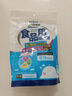 kinbata日本硅膠食品干燥劑50小包食品防潮珠衣櫥干燥包寵物干燥劑 曬單實拍圖