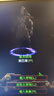 星際爭(zhēng)霸1重置版 高清重制版+卡通版 中文PC電腦單機(jī)游戲 送宏圖 終極版 曬單實(shí)拍圖