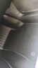 車麗友 定制全包圍包門檻TPE腳墊尾箱墊適用于領(lǐng)克08榮放rav4星瑞速騰 曬單實拍圖