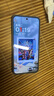 OPPO【國家補貼】一加 Ace 5 至尊版 新品手機 風(fēng)馳游戲內核 天璣9400+旗艦芯 oppo游戲電競性能手機 12+256G 燃力鈦 曬單實(shí)拍圖