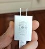 軒邑適用步步高學(xué)習機家教機s3/s5充電器頭充電線(xiàn)s5pro/s2/s1w/H10/H9AH8SK5學(xué)生平板點(diǎn)讀機數據線(xiàn)套裝 曬單實(shí)拍圖