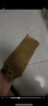 波圖蕾斯皮鞋男士系帶商務(wù)休閑鞋英倫百搭厚底正裝鞋婚鞋男 9033 黑色 42 曬單實(shí)拍圖