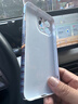 適用【蘋(píng)果14promax】潮流未來(lái)科技感電路板菲林防摔保護手機殼 菲林-科技感電路板+支架 蘋(píng)果14promax 曬單實(shí)拍圖