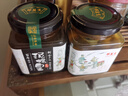 邵萬(wàn)生大號泥螺生腌海鮮即食泥螺特產(chǎn)下酒菜老上海味道 泥螺皇200g 曬單實(shí)拍圖
