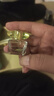 范思哲VERSACE幻影金鉆淡香水 5ml【臨期清倉(cāng)】 曬單實(shí)拍圖