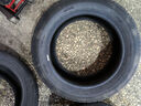 米其林（MICHELIN）汽車輪胎 205/60R16 96W 浩悅五代 Primacy 5 適配軒逸/速騰 曬單實拍圖