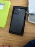 Apple iPhone 15 Pro Max 蘋果15promax 全網(wǎng)通5G 雙卡雙待二手手機 黑色鈦金屬【評價有禮】 【99新】256G【性價比推薦】3期免息 五星店鋪+購物無憂+一年質(zhì)保 曬單實拍圖