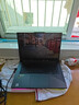 ROG魔霸9 銳龍9 16英寸 游戲本筆記本電腦(R9 9955HX 16G 1T RTX5060 2.5K 240Hz) 曬單實拍圖