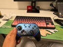 蓋世小雞（GAMESIR）超新星無(wú)線(xiàn)switch2手柄游戲手柄 手機安卓PC蘋(píng)果Steam電腦NS2pro電視體感有線(xiàn)藍牙黑神話(huà)絲之歌 曬單實(shí)拍圖