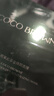 可萊尼輕齡煥顏蝦青素面膜三盒裝 熬夜補水保濕抗皺緊致男女士敏肌可用 曬單實(shí)拍圖