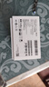小米（MI）REDMI Note15 Pro+ 第四代驍龍7s 7000mAh 龍晶玻璃十倍抗摔 IP68防水 16+512 雪松白 紅米 5G手機 曬單實(shí)拍圖