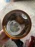 德國進(jìn)口強光頭燈充電超亮頭戴式照明礦燈手電筒遠射戶(hù)外超長(cháng)續航 【基礎款6h】防水光杯遠射 曬單實(shí)拍圖