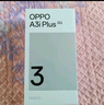 OPPO A3i Plus 12GB+256GB冷晶紫 耐用戰神 超硬核抗摔耐磨 OLED超亮陽(yáng)光屏 驍龍 5G智能手機 國家補貼 曬單實(shí)拍圖