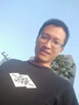 ARC'TERYX始祖鳥(niǎo) IONIA MERINO WOOL HOODY 舒適 男子 羊毛長(cháng)袖T恤 SOLITUDE HEATHER/隱秘灰 M 曬單實(shí)拍圖