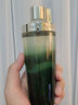 佰草集【太極肌源】精萃修護酵母水200ml（清爽補水平衡水油 維穩保濕） 曬單實(shí)拍圖