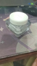 蒂佳婷V7素顏霜50ml 提亮補水保濕自然裸肌懶人面霜韓國進(jìn)口生日禮物素顏霜50ml-自然裸肌 曬單實(shí)拍圖