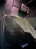 米其林（MICHELIN）奧迪A4L汽車(chē)腳墊奧迪新Q5L/A6L/A3L/Q3全tpe腳墊專(zhuān)車(chē)專(zhuān)用 環(huán)保 適用于奧迪A4L 2017-2025 雙層 曬單實(shí)拍圖