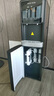 奧克斯商用凈水器商用飲水機(jī)直飲機(jī)大型大流量反滲透超濾過(guò)濾立式凈水機(jī)公司辦公室工廠加熱一體機(jī) 【超濾款】一開(kāi)一溫 10-40人用 曬單實(shí)拍圖