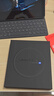 vivo x200 Ultra  新品5G手機(jī) 黑Ka 16G+512G 官方標(biāo)配 全網(wǎng)通 曬單實(shí)拍圖