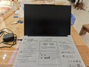 ThinkPad聯(lián)想 ThinkBook 16+ 2025AI全能本 英特爾酷睿處理器 16英寸商務(wù)輕薄筆記本電腦 熱銷Ultra5 32G 1T 00CD 曬單實(shí)拍圖