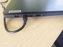 ThinkPad【國(guó)家補(bǔ)貼20%】T14p AIPC酷睿Ultra9 14.5英寸高性能工程師筆記本電腦64G 2TB RTX5050商務(wù)辦公本 曬單實(shí)拍圖
