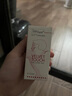 痕美疤痕硅凝膠15ml祛疤膏修復(fù)去疤痕膏貼祛疤痕專用修復(fù) 曬單實(shí)拍圖