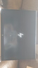 惠普（HP）星Book Pro14 國家補貼2025新品AI高性能輕薄14寸酷睿Ultra筆記本電腦 旗艦商務(wù)辦公筆記本電腦 Ultra5-125H 16G 1T 2.5K 粉 曬單實(shí)拍圖
