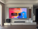索尼（SONY）HT-A9000 全景聲 單獨回音壁 360智能穹頂 4K/120Hz VRR ALLM 家庭影院 Soundbar 電視音響 藍牙 曬單實拍圖