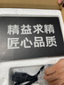東美（Dongmei）稱重電子秤商用臺(tái)秤計(jì)價(jià)秤計(jì)數(shù)電子稱菜場超市高精度賣菜專用秤 曬單實(shí)拍圖