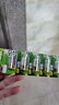 超霸（GP）23A12V高伏5粒堿性電池適用于門鈴/遙控器/車輛防盜器/玩具/等商超同款 曬單實(shí)拍圖