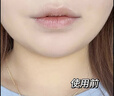 韓方五谷凡士林潤唇膏女保濕滋潤嘴唇男修護防干裂去死皮淡唇紋青少年唇膏 曬單實拍圖