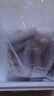 海云馨帶魚(yú)段 去頭去尾大號鮮切帶魚(yú)中段 冷凍生鮮刀魚(yú) 4斤裝 【大號帶魚(yú)中段】4斤(凈重) 曬單實(shí)拍圖