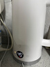 米家小米恒溫電熱水壺3 家用燒水壺自動(dòng)斷電保溫一體無(wú)縫內膽恒溫開(kāi)水壺 316L母嬰級不銹鋼 1800w速熱 曬單實(shí)拍圖