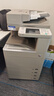 SSR徍能C3430激光彩色打印機A3/A4復印機雙面掃描儀多功能一體機辦公室商用大型有線(xiàn)無(wú)線(xiàn)WIFI復合機 機型十一、彩色C5335二紙盒35頁(yè)/分鐘 有線(xiàn)+無(wú)線(xiàn) 曬單實(shí)拍圖