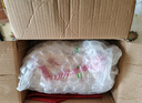 五糧液 普五八代 濃香型白酒 52度 500ml*6 原箱 官方授權 曬單實(shí)拍圖