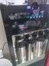 榮事達大型飲水機過(guò)濾器凈水加熱一體冷熱開(kāi)水器公司學(xué)校辦公工廠(chǎng)反滲透直飲機商用立式凈化自來(lái)水大容量 【一開(kāi)一溫】五級超濾+可供60-80人 曬單實(shí)拍圖