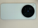 vivo X300 Pro 蔡司2億APO超級長(cháng)焦 藍圖自研影像雙芯 5年持久流暢OriginOS 6 直屏拍照手機 新品 國補 自在藍 16GB+512GB 贈399元尊享禮盒 曬單實(shí)拍圖