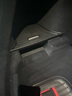 3M汽車腳墊TPE特斯拉專用腳墊煥新MODELY 九件套黑色 曬單實(shí)拍圖
