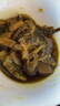 拾翠坊金湯酸菜魚(yú)調料包 水煮魚(yú)調味料青花椒麻辣魚(yú)調料 川菜佐料商用 【酸菜魚(yú)調料】商用2斤裝 曬單實(shí)拍圖