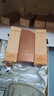 后Whoo天氣丹水乳7件套335ml護(hù)膚品套裝禮盒七夕情人節(jié)禮物送女友 曬單實(shí)拍圖