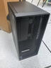 聯(lián)想ThinkStation P368-C3圖形工作站臺式機 14代商務(wù)辦公設計師游戲臺式電腦主機 14代i7-14700【20核2.1-5.4G】 32G內存/512G固態(tài)+2T/集顯 曬單實(shí)拍圖