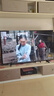 海信（Hisense）電視65E3NH Pro 65英寸 264Hz高刷 高色域 Hi-Fi音響 智能Wi-Fi6 大內(nèi)存 國(guó)家補(bǔ)貼20%平板電視 曬單實(shí)拍圖