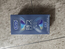 杜蕾斯（durex）延時(shí)避孕套延時(shí)男專(zhuān)用持久延時(shí)三合一16只安全套超薄防早泄敏感套 曬單實(shí)拍圖