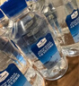 Member's Mark 弱堿性天然礦泉水 300mL*24瓶 300mL*24瓶 曬單實(shí)拍圖
