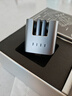 FIIL CC nano真無(wú)線(xiàn)商務(wù)藍牙耳機通話(huà)降噪手機電腦耳機金屬質(zhì)感半入耳式高音質(zhì)耳機 曬單實(shí)拍圖