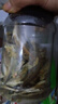 農(nóng)香森 香脆小黃魚酥500g罐裝即食海味酥脆黃花魚仔孕婦零食解饞小吃 曬單實拍圖