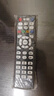 幕后英雄 適用于中國電信聯(lián)通移動(dòng)創(chuàng  )維網(wǎng)絡(luò )機頂盒遙控器 魔百盒智慧沃家天翼機頂盒遙控板 紅外款 曬單實(shí)拍圖